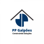 Logo pp galpões 400x400 (Personalizado)
