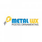 POSTES ORNAMENTAIS 500X500